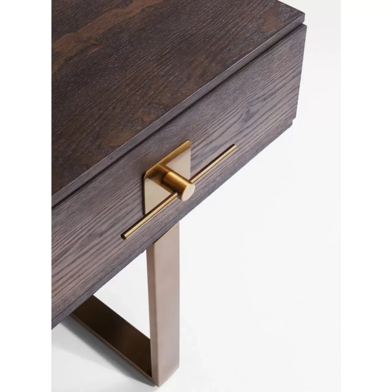 KARE Design Kommoden & Sideboards-Kommode Klein Osaka