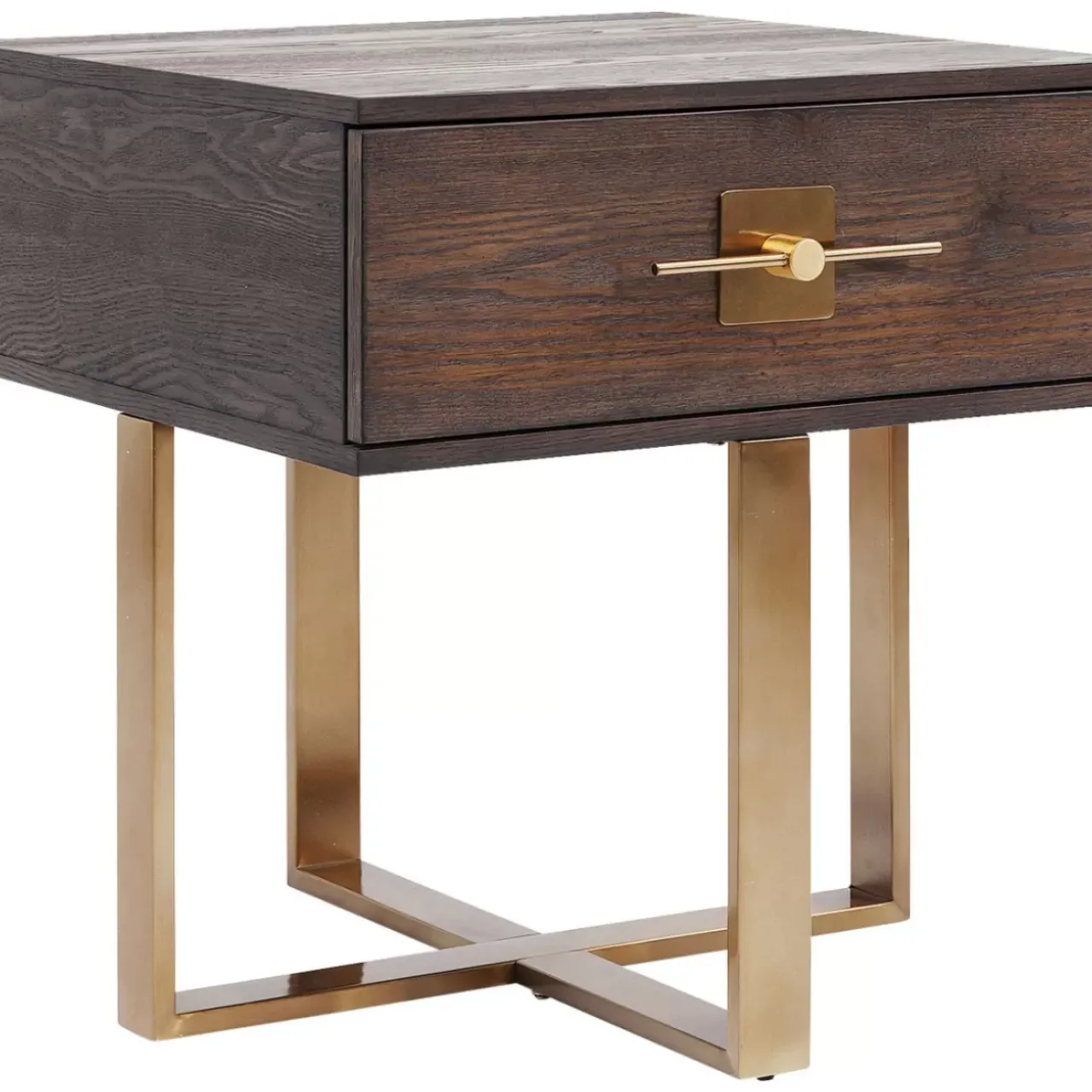KARE Design Kommoden & Sideboards-Kommode Klein Osaka