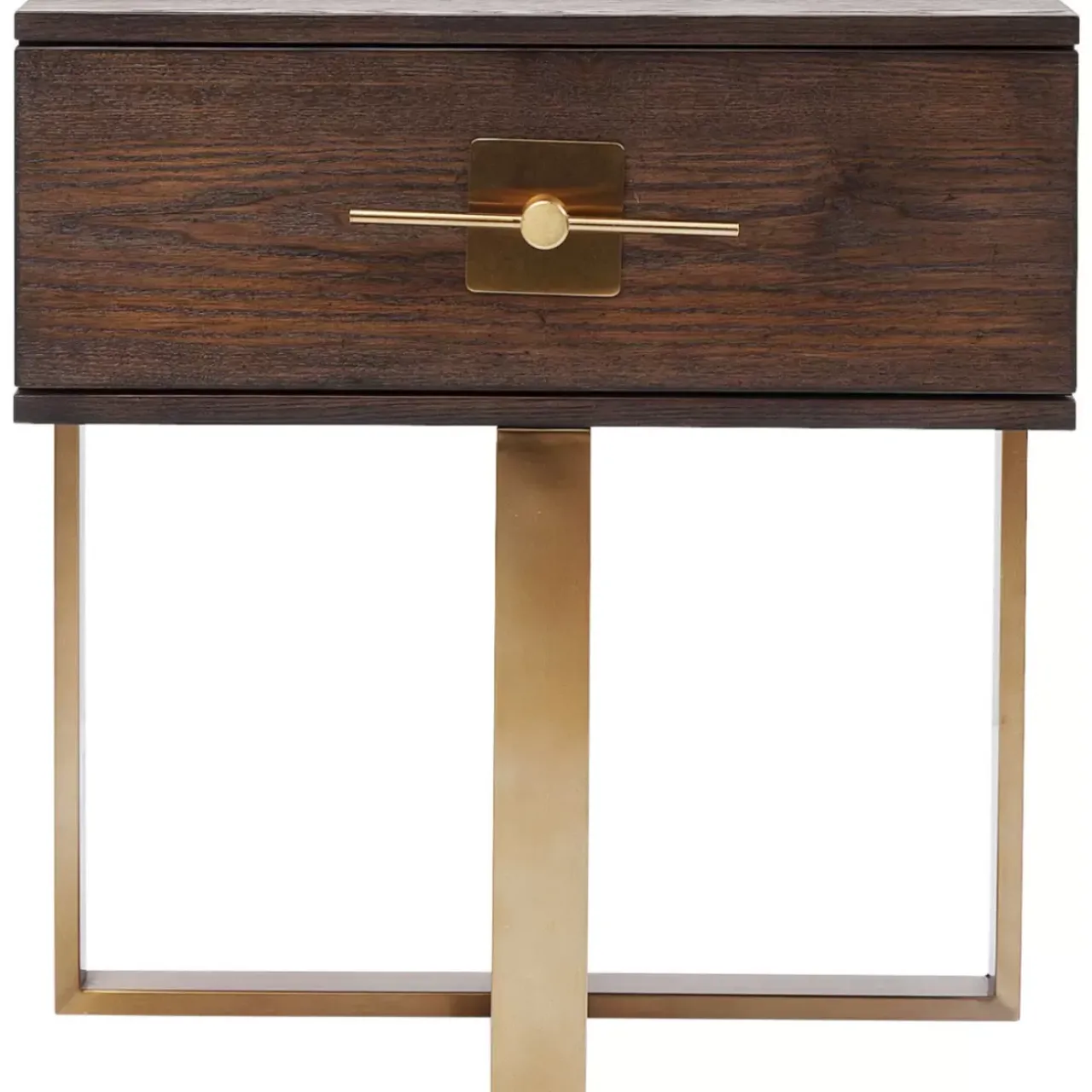 KARE Design Kommoden & Sideboards-Kommode Klein Osaka