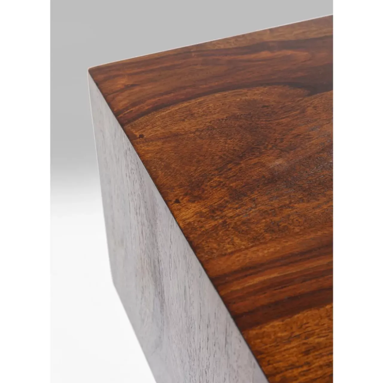 KARE Design Kommoden & Sideboards-Kommode Klein Ravello 50X50