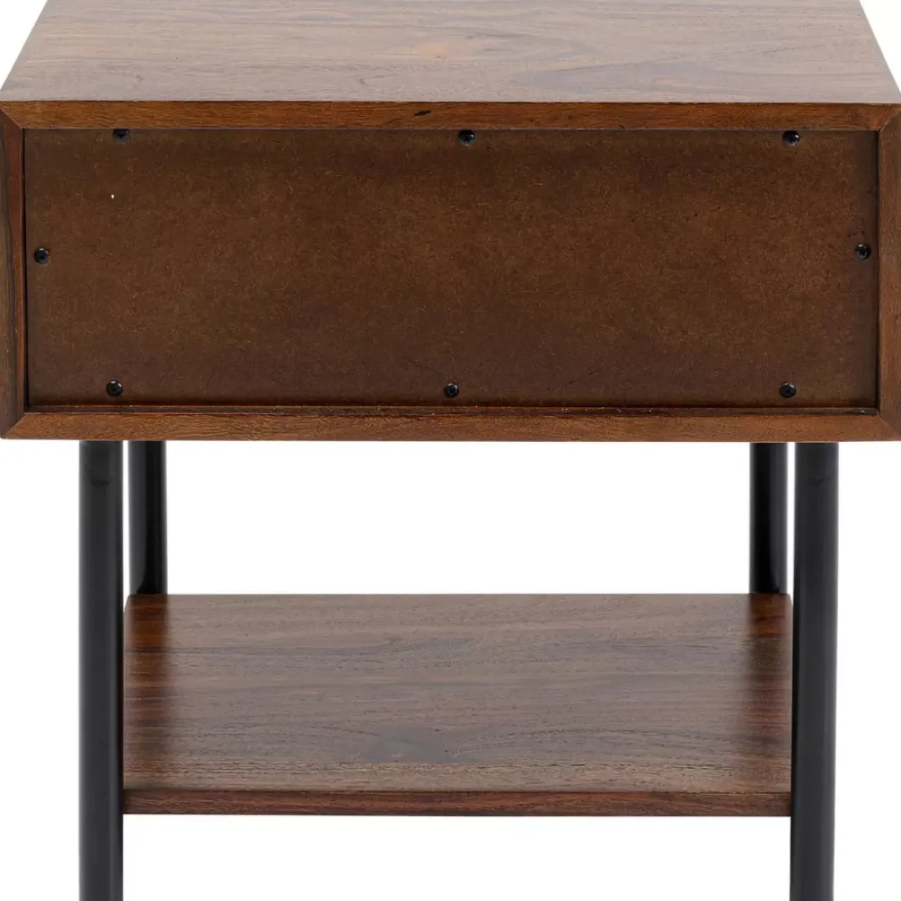 KARE Design Kommoden & Sideboards-Kommode Klein Ravello 50X50
