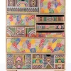 KARE Design Kommoden & Sideboards-Kommode Paradise