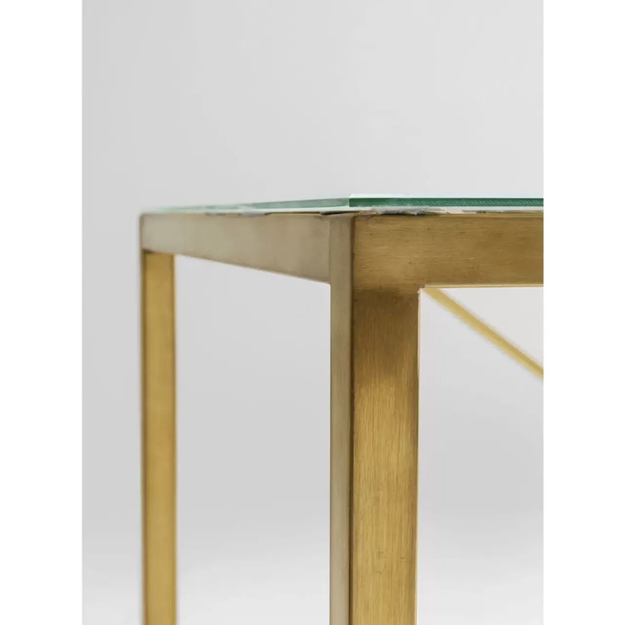 KARE Design Kommoden & Sideboards-Konsole Art Marble 142