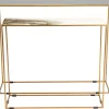 KARE Design Kommoden & Sideboards-Konsole Charme (2/Set)
