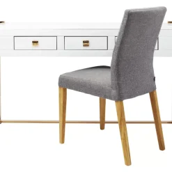 KARE Design Kommoden & Sideboards-Konsole Elite