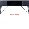 KARE Design Kommoden & Sideboards-Konsole La Gomera