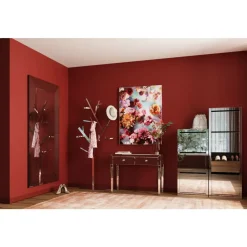 KARE Design Kommoden & Sideboards-Konsole Luxury
