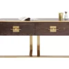 KARE Design Kommoden & Sideboards-Konsole Osaka
