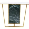 KARE Design Kommoden & Sideboards-Konsole Tiara 77X98Cm