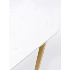 KARE Design Kommoden & Sideboards-Konsole Tiara 77X98Cm