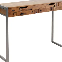 KARE Design Kommoden & Sideboards-Konsole Vancouver 100X76Cm
