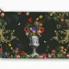 KARE Design Deko & Geschenkartikel-Kosmetiktasche Medicis