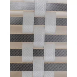 KARE Design Betten-Lattenrost Comfort Plus 90X200