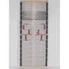 KARE Design Betten-Lattenrost Comfort Plus 100X200