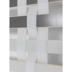 KARE Design Betten-Lattenrost Comfort 80X200