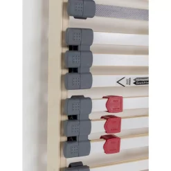 KARE Design Betten-Lattenrost Comfort 90X200