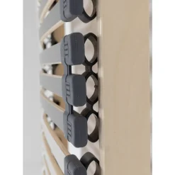 KARE Design Betten-Lattenrost Comfort 90X200