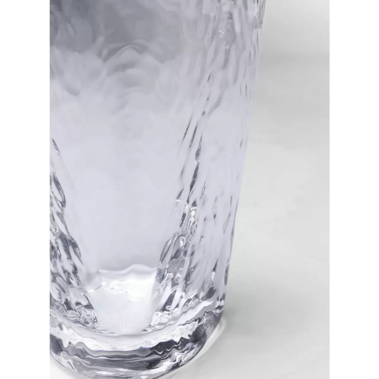 KARE Design Geschirr & Tischaccessoires-Longdrinkglas Hommage