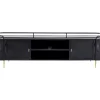KARE Design Kommoden & Sideboards-Lowboard Fence 160X48Cm