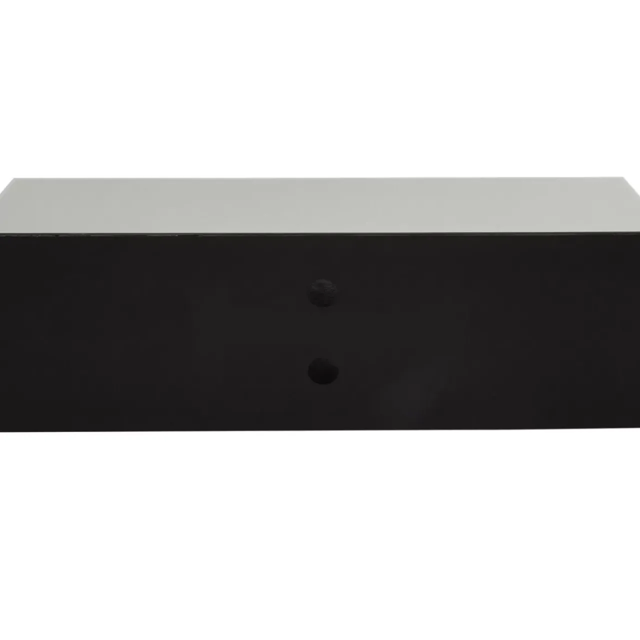 KARE Design Kommoden & Sideboards-Lowboard Luxury 140Cm