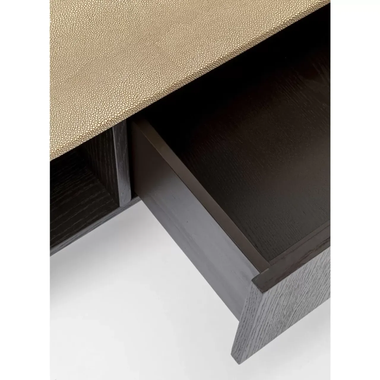 KARE Design Kommoden & Sideboards-Lowboard Milano 200