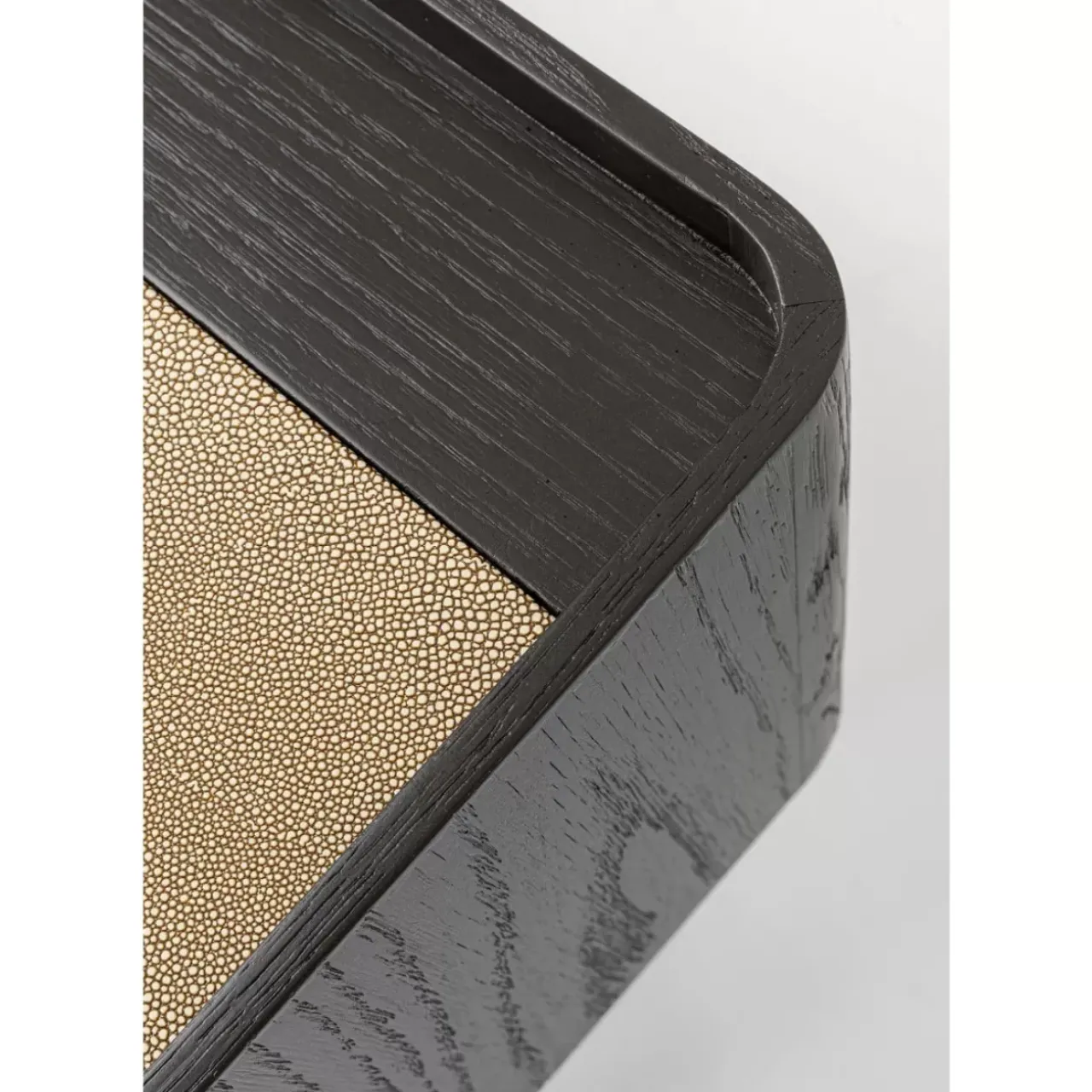 KARE Design Kommoden & Sideboards-Lowboard Milano 200