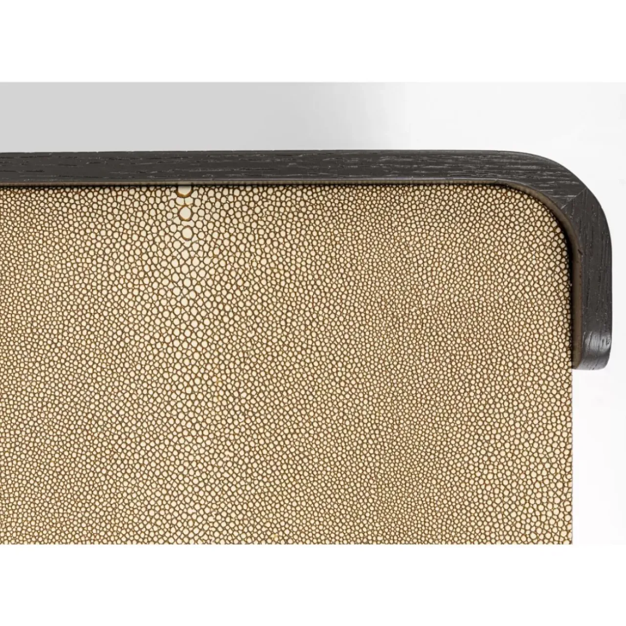 KARE Design Kommoden & Sideboards-Lowboard Milano 200