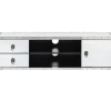 KARE Design Kommoden & Sideboards-Lowboard Rivet