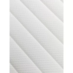 KARE Design Betten-Matratze Comfy Tfk H2 90X200Cm