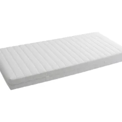 KARE Design Betten-Matratze Comfy Tfk H2 90X200Cm