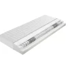 KARE Design Betten-Matratze Comfy Tfk H2 160X200Cm