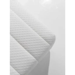 KARE Design Betten-Matratze Comfy Tfk H2 160X200Cm
