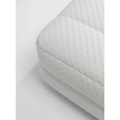 KARE Design Betten-Matratze Comfy Tfk H3 90X200Cm