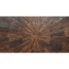 KARE Design Tische-Platte Tavola Conley 180X90