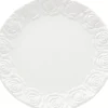 KARE Design Geschirr & Tischaccessoires-Platzteller Rosa O35