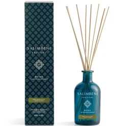 KARE Design Sonstiges & Zubehör Accessoires-Raumduft Salimbeni-Erbe Aromatiche 250Ml