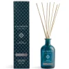 KARE Design Sonstiges & Zubehör Accessoires-Raumduft Salimbeni-Fico Dell'Elba 250Ml