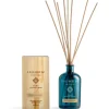 KARE Design Sonstiges & Zubehör Accessoires-Raumduft Salimbeni-Legno Di Noce E Radica 1000Ml