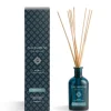 KARE Design Sonstiges & Zubehör Accessoires-Raumduft Salimbeni-Respiro Di Mare 100Ml