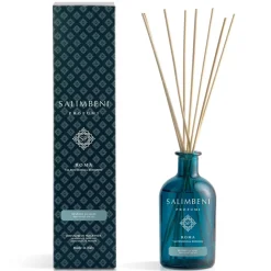 KARE Design Sonstiges & Zubehör Accessoires-Raumduft Salimbeni-Respiro Di Mare 250Ml