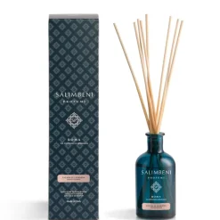 KARE Design Sonstiges & Zubehör Accessoires-Raumduft Salimbeni-Zagara Di Taormina 100Ml