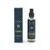 KARE Design Sonstiges & Zubehör Accessoires-Raumspray Salimbeni-Erbe Aromatiche 150Ml