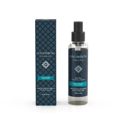 KARE Design Sonstiges & Zubehör Accessoires-Raumspray Salimbeni-Fiori In Riviera 150Ml