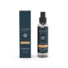 KARE Design Sonstiges & Zubehör Accessoires-Raumspray Salimbeni-Legno Di Noce E Radica 150Ml