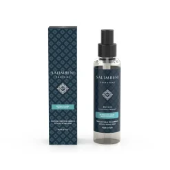 KARE Design Sonstiges & Zubehör Accessoires-Raumspray Salimbeni-Respiro Di Mare 150Ml
