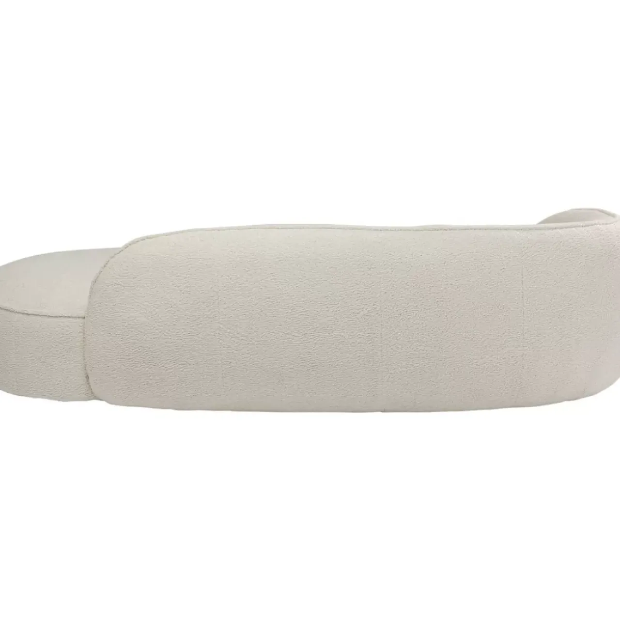 KARE Design Sofas & Couches-Recamiere Wonder 252Cm