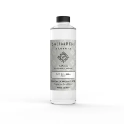 KARE Design Sonstiges & Zubehör Accessoires-Refill Salimbeni-Fico Dell'Elba 250Ml