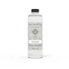 KARE Design Sonstiges & Zubehör Accessoires-Refill Salimbeni-Fiori In Riviera 250Ml