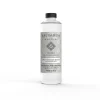 KARE Design Sonstiges & Zubehör Accessoires-Refill Salimbeni-Seta E Muschio Bianco 250Ml