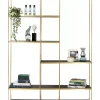 KARE Design Regale-Regal Camps Bay